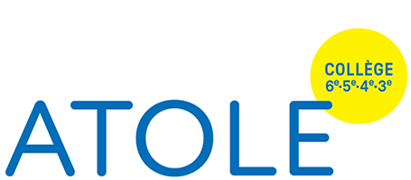 Les r&eacute;ponses &agrave; toutes vos questions !